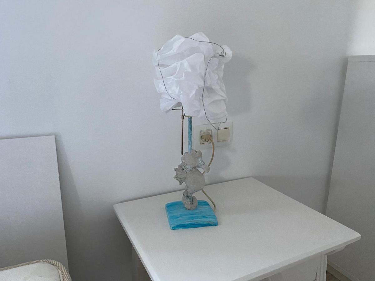Atico Playa Apartment